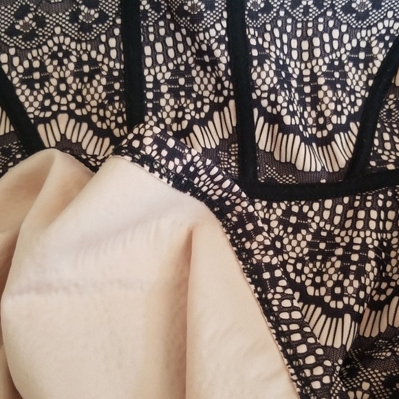 GB Girl girl's dress size M - Picture 8 of 8